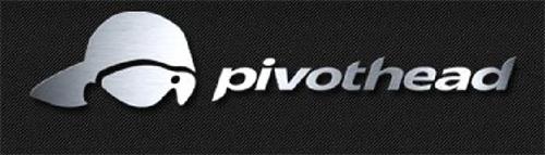 pivothead trademark