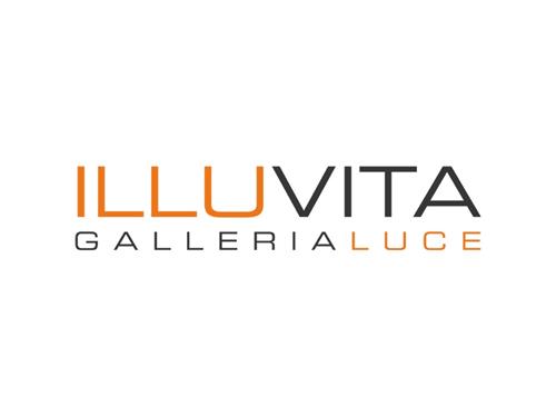 ILLUVITA GALLERIALUCE trademark