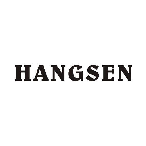 HANGSEN trademark