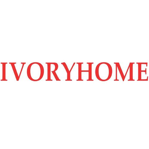 IVORYHOME trademark