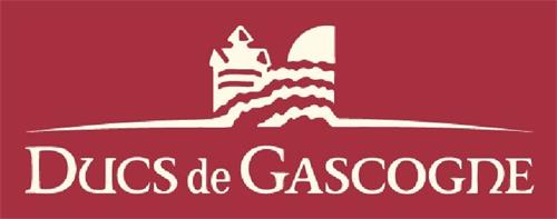 DUCS DE GASCOGNE trademark