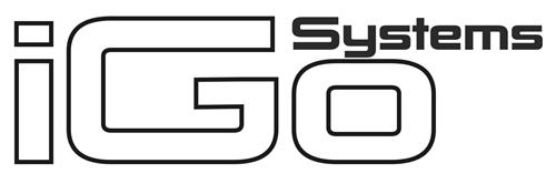 iGo Systems trademark