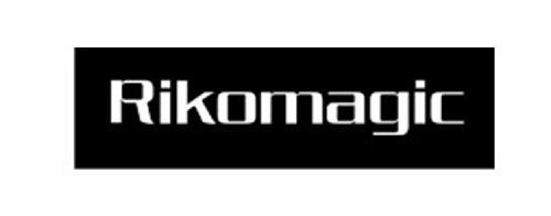 Rikomagic trademark