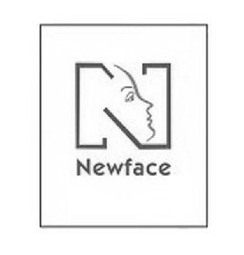 Newface trademark