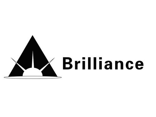 Brilliance trademark