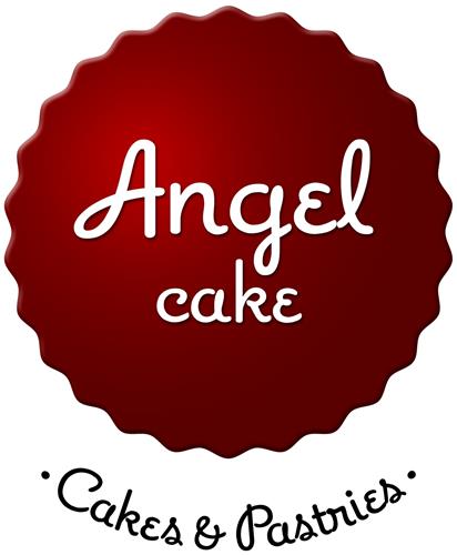 ANGEL CAKE CAKES & PASTRIES trademark