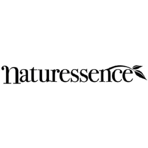 NATURESSENCE trademark