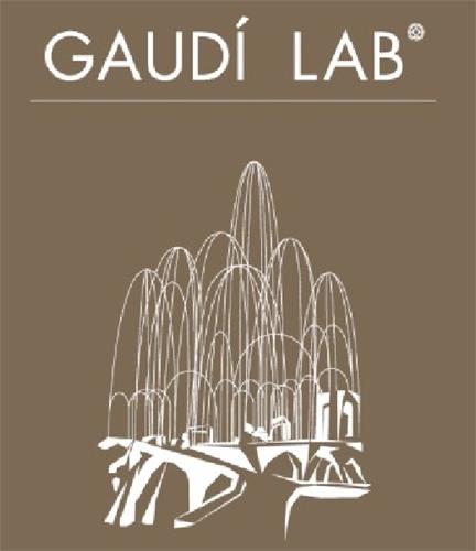 GAUDI LAB trademark