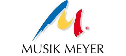 Musik Meyer trademark