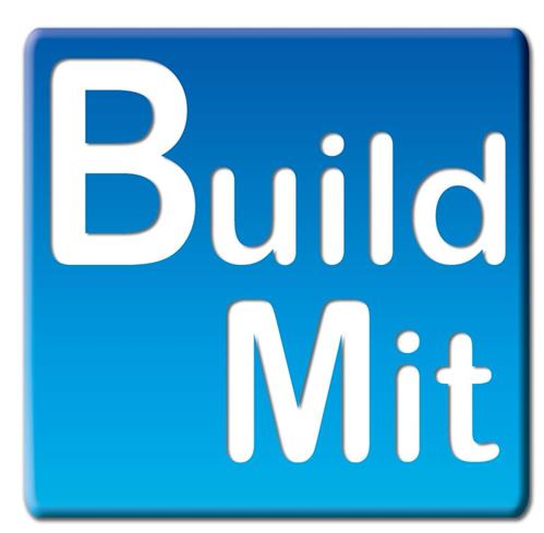 Build Mit trademark