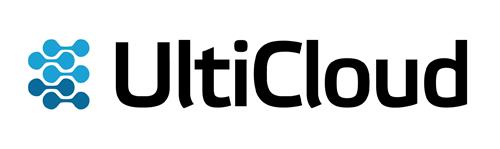 UltiCloud trademark