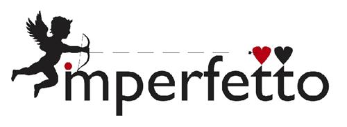 IMPERFETTO trademark