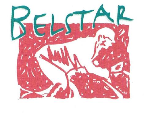 BELSTAR trademark