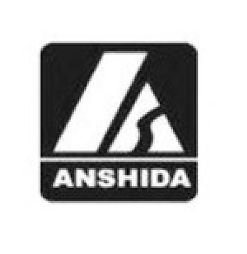 ANSHIDA trademark