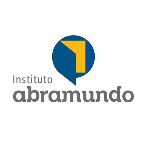 Instituto abramundo trademark