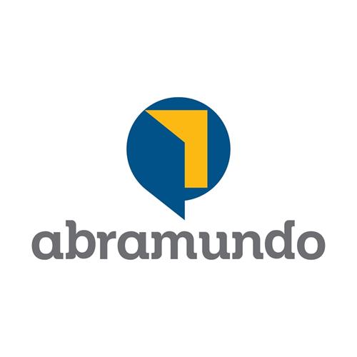 abramundo trademark