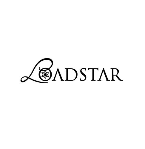 LOADSTAR trademark