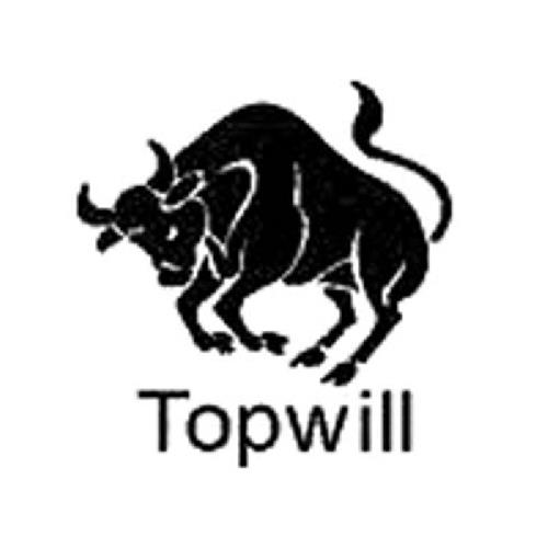 Topwill trademark