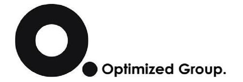 O. Optimized Group. trademark