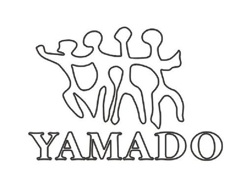 YAMADO trademark