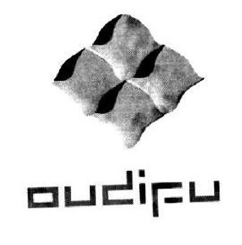 oudipu trademark