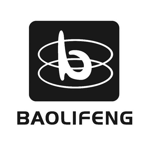 BAOLIFENG trademark