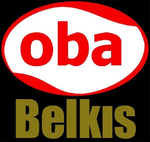 oba Belkis trademark