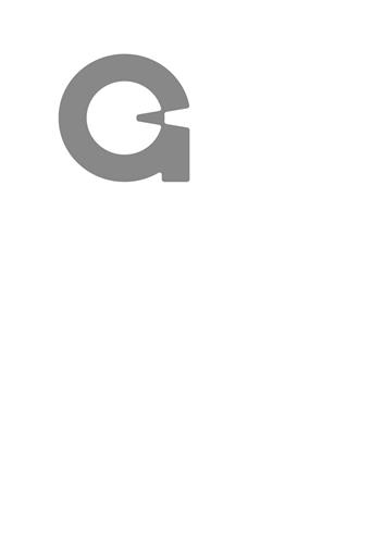 G trademark