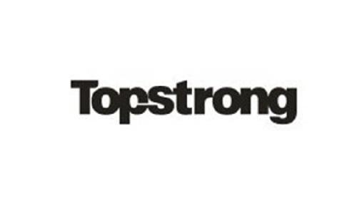 Topstrong trademark