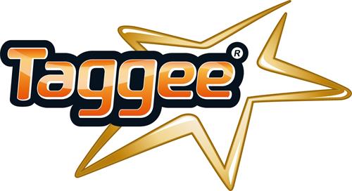 Taggee trademark