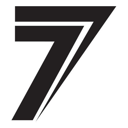 7 trademark