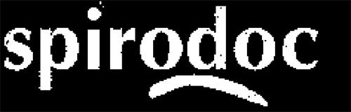 spirodoc trademark