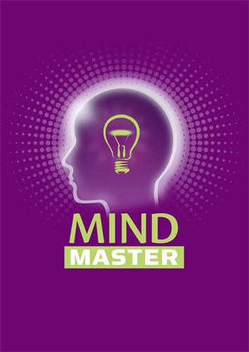 MindMaster trademark