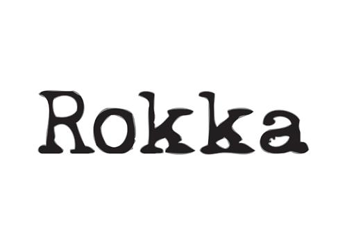 Rokka trademark