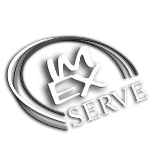 IMEX SERVE trademark