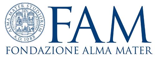 FAM FONDAZIONE ALMA MATER trademark