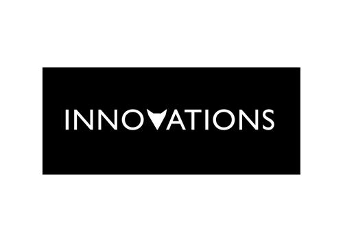 INNOVATIONS trademark