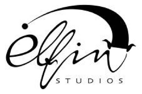 elfin studios trademark