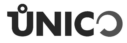 UNICO trademark