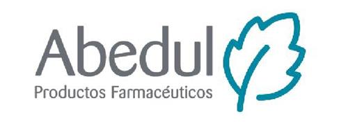 Abedul Productos Farmacéuticos trademark