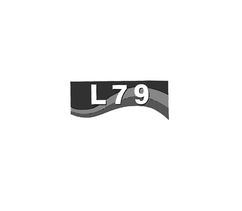 L79 trademark