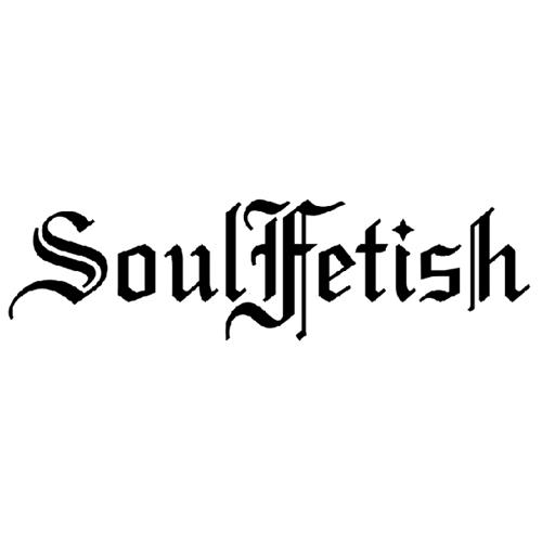 SOULFETISH trademark