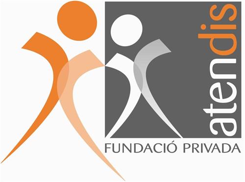 ATENDIS FUNDACIÓ PRIVADA trademark