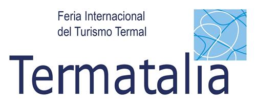 FERIA INTERNACIONAL DEL TURISMO TERMAL TERMATALIA trademark