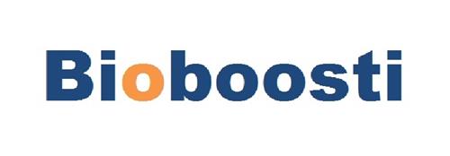 Bioboosti trademark