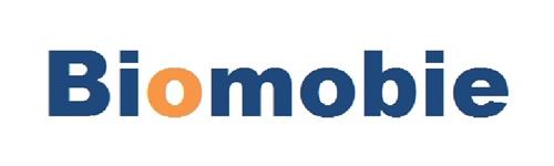 Biomobie trademark