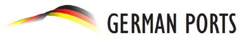 GERMAN PORTS trademark