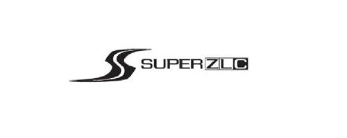 SUPER ZLC trademark