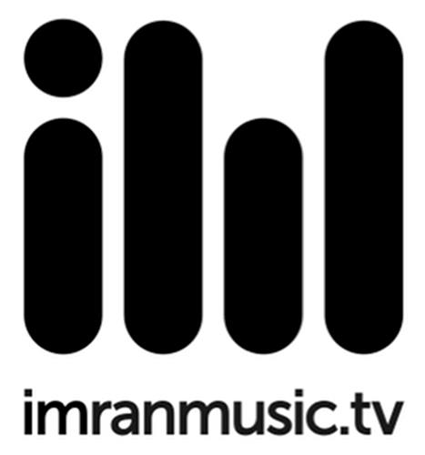 imranmusic.tv trademark