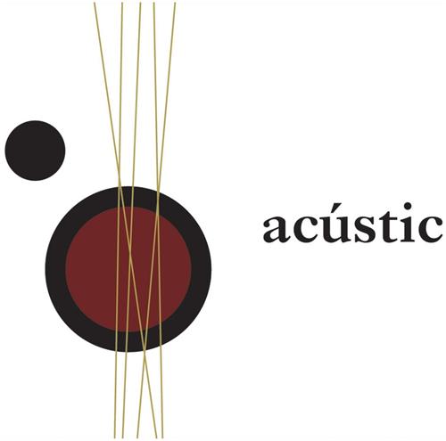 acústic trademark